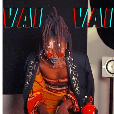 Vai