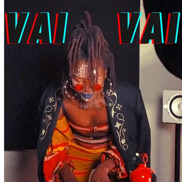 Vai