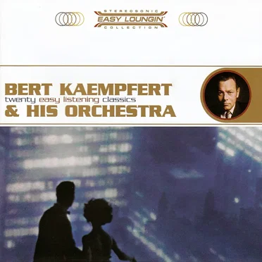 Twenty Easy Listening Classics