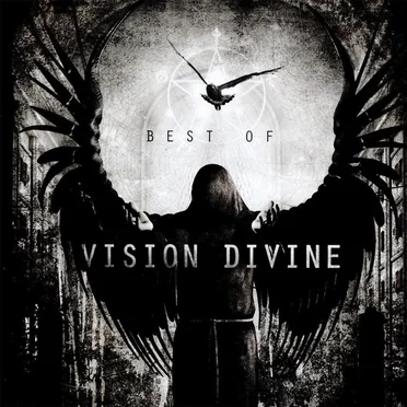 Best Of