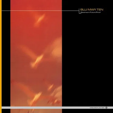 Slipstream / Future Proof