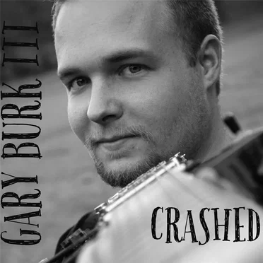 Crashed