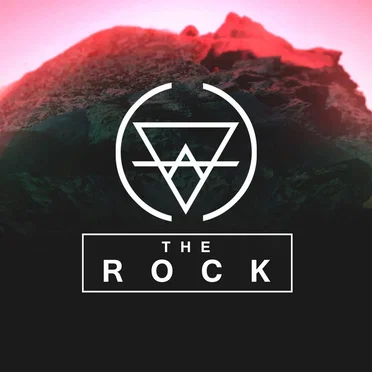 The Rock