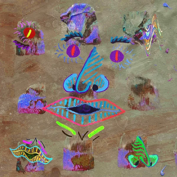 The Bootcut Sessions