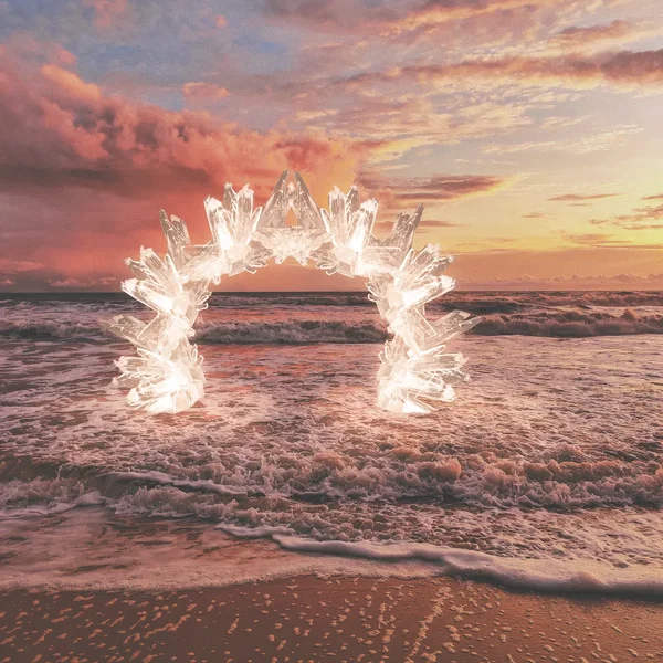 Ascendant