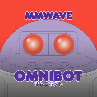 Omnibot