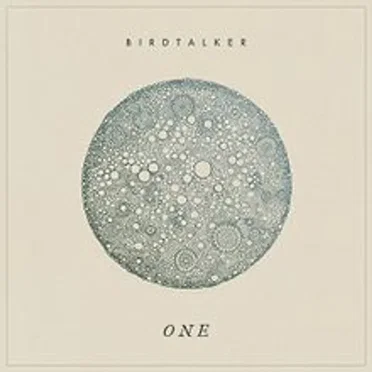 One