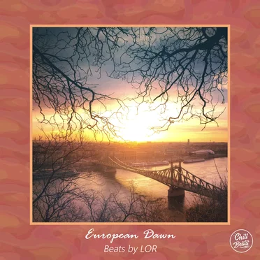 European Dawn