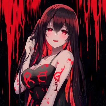 Redmoon
