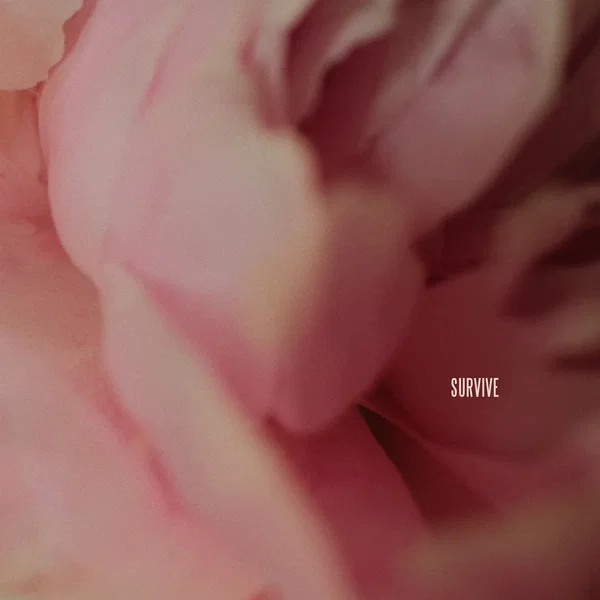 Survive