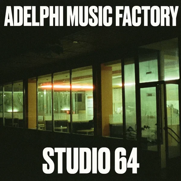 Studio 64