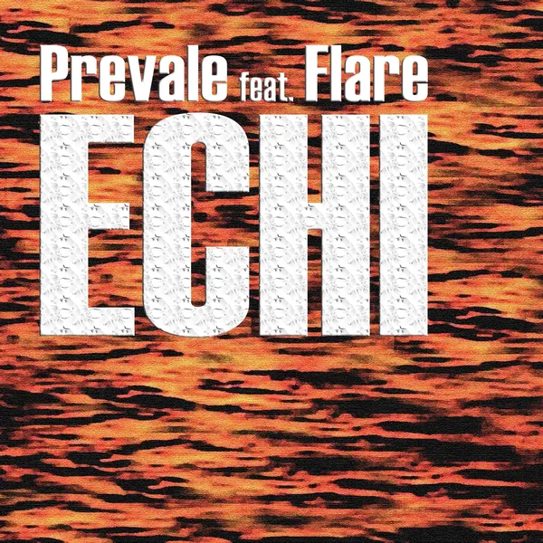 Echi (Slow Style Mix)