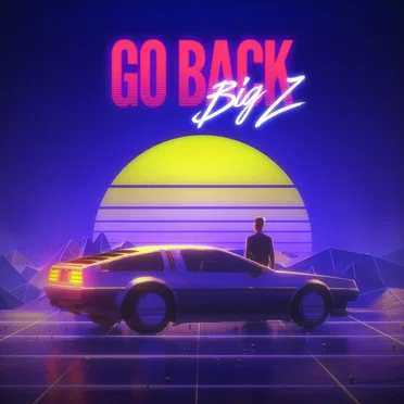 Go Back