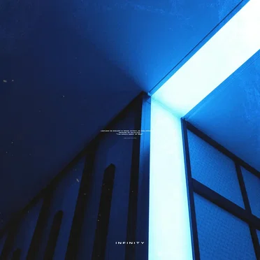 infinity