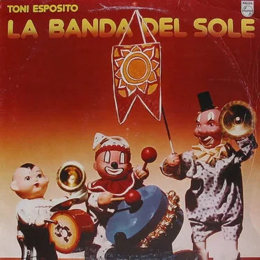 La banda del sole