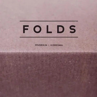 Folds