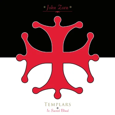 Templars: In Sacred Blood