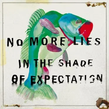 In The Shade Of Expectation