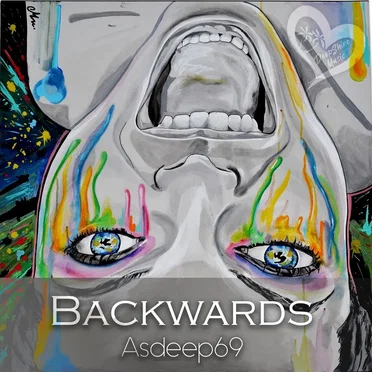 Backwards
