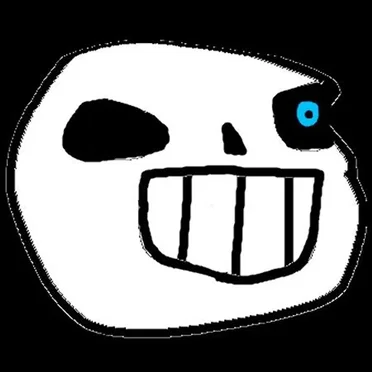 MrKyurem