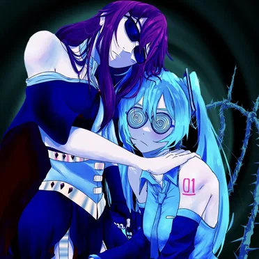 WHAT YOU WANT! (Remix)