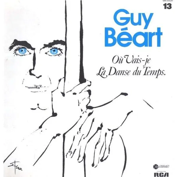 Les Nouvelles Chansons