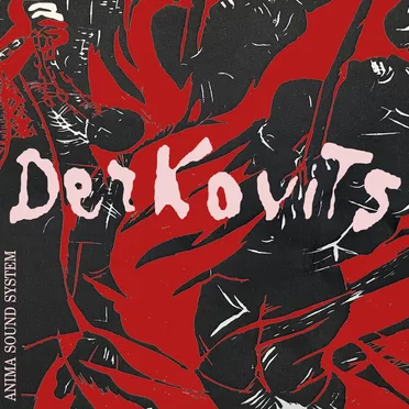 DERKOVITS‐VARIÁCIÓK