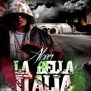 La bella Italia
