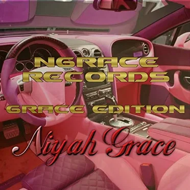 Grace Edition