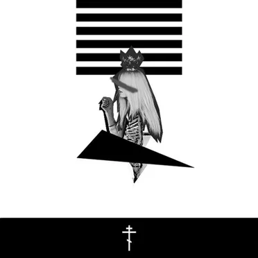w. godwin tapes by DEADLiES - album cover