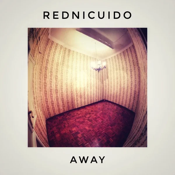 Away