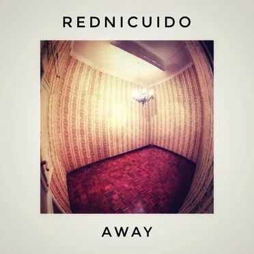REDNICUIDO