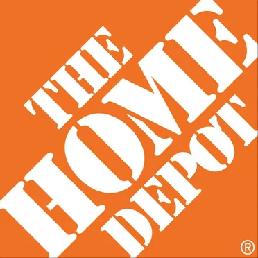 The Home Depot Beat (Holiday version)
