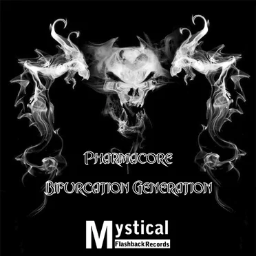 Pharmacore