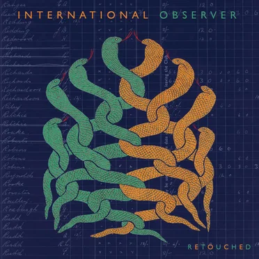International Observer