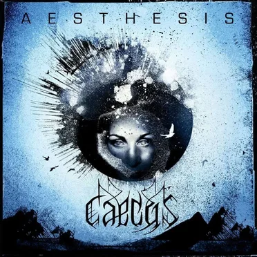 Aesthesis