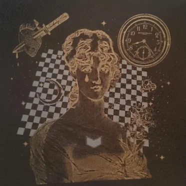 The Motorpnakotic Fragments, Part II