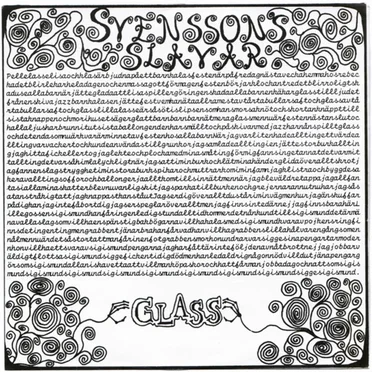 Glass