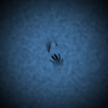 Holding Out by Aquim - album cover