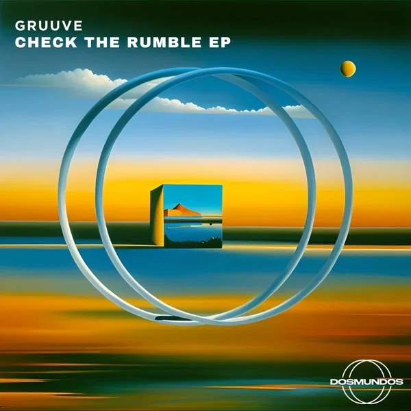 Check the Rumble