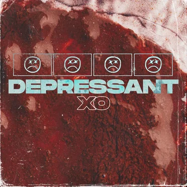 XO