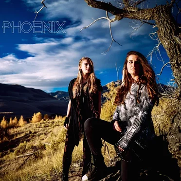 Phoenix