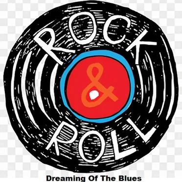 Dreaming of the blues