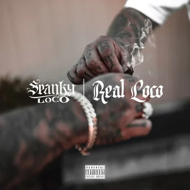 Real Loco