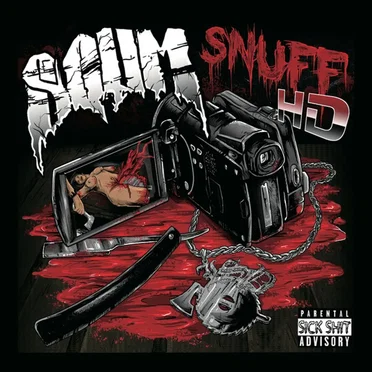 Snuff HD