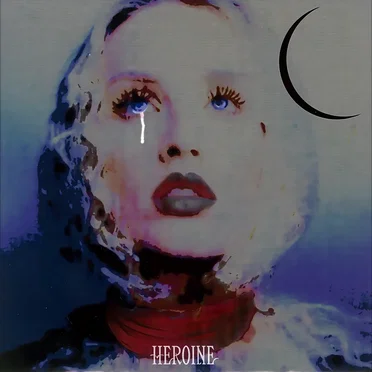 HEROINE
