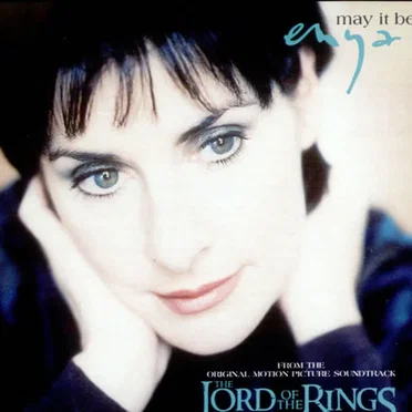 May It Be (Extended B-sides Version)