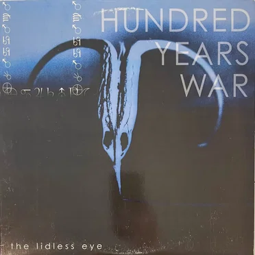 Hundred Years War