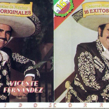 Corridos