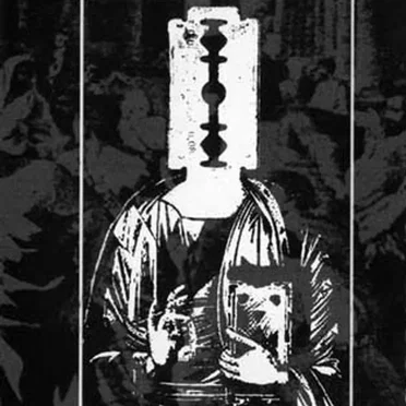 Adoratio Mortem